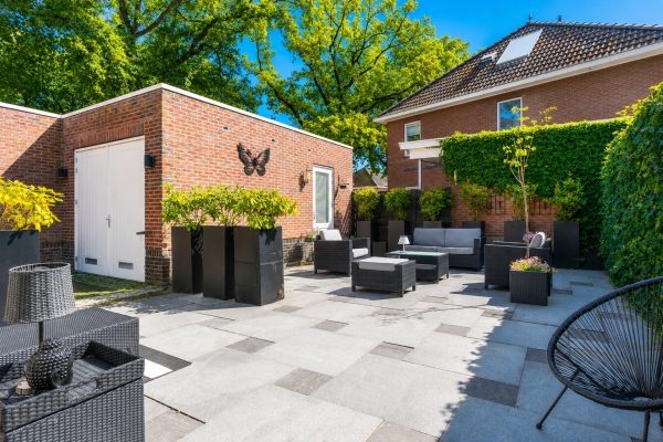 photo 29 Deventerstraat 492