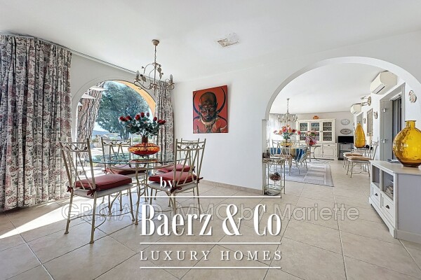 photo 9 Exceptional Villa with Breathtaking Panoramic Views over Sai