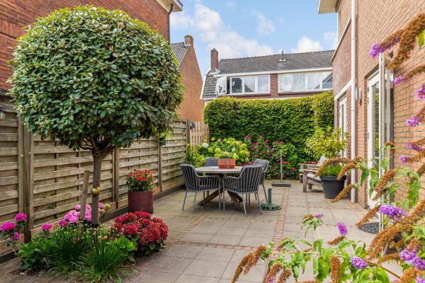 photo 82 Visserstraat 37