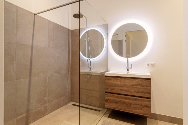 photo 18 Burgemeester van Nispen van Sevenaerstraat 5 a