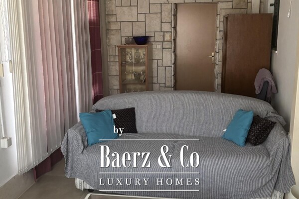 photo 9 Hvar, Jelsa, residential and commercial complex ideal for investment