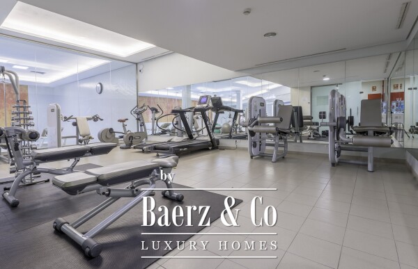 photo 3 Beautiful luxury home in Sotogrande, Marina de Sotogrande - Ribera del Marlin