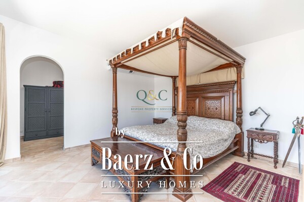 photo 11 Beautiful luxury home in São Brás de Alportel, Countryside