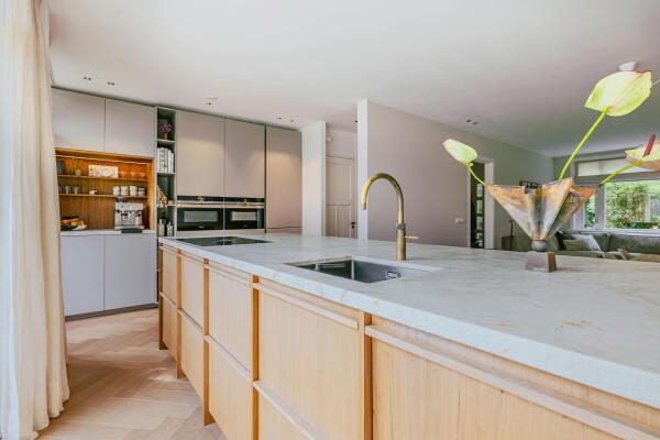 photo 15 Bos en Vaartlaan 22