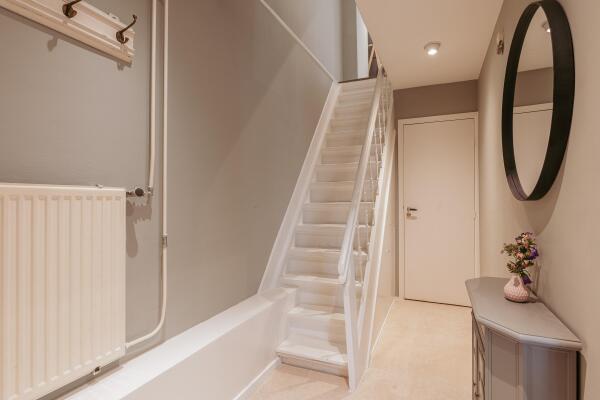 photo 25 Vondelkerkstraat 26 O