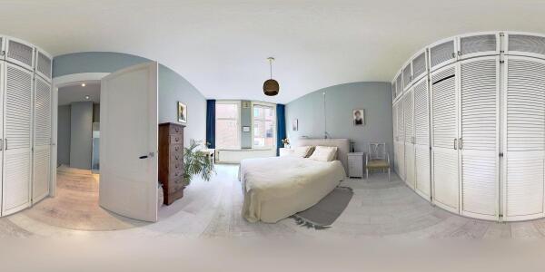 photo 37 Vondelkerkstraat 26 O