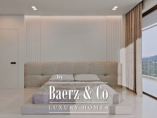 photo 16 1815437 - Detached house For sale, Loutraki-Perachora, 412 sq.m., €2.000.000