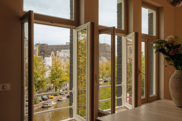 photo 10 Nieuwe Spiegelstraat 26 B