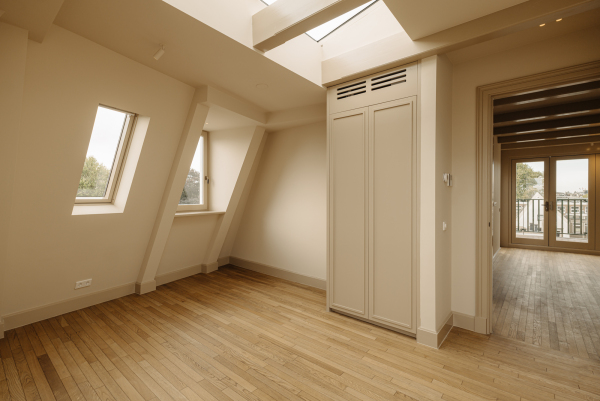 photo 22 Nieuwe Spiegelstraat 26 B