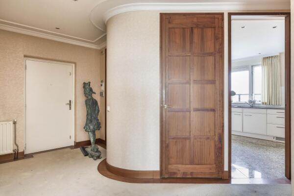 photo 16 IJsselzoom 72