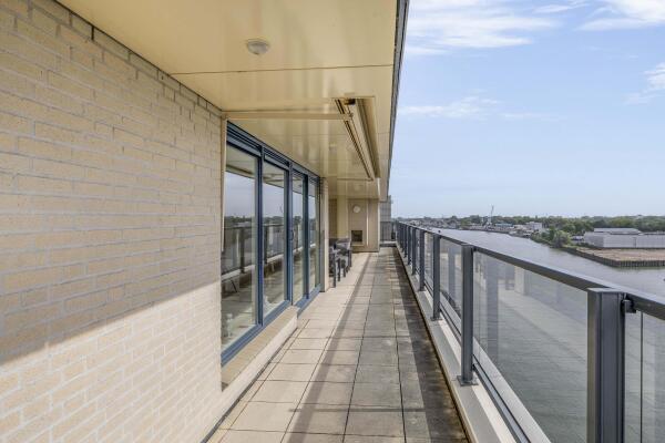 photo 31 IJsselzoom 72