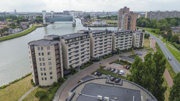 photo 65 IJsselzoom 72