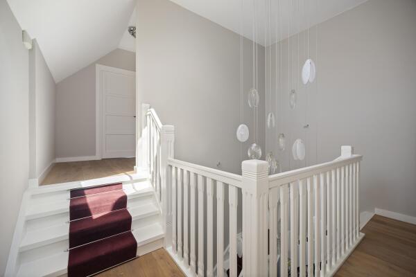 photo 22 Markeloseweg 25