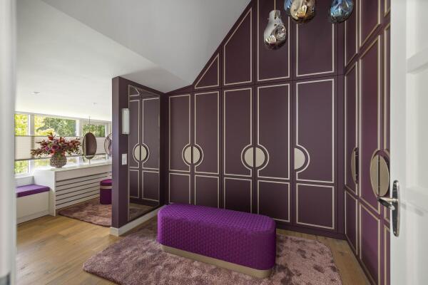 photo 26 Markeloseweg 25