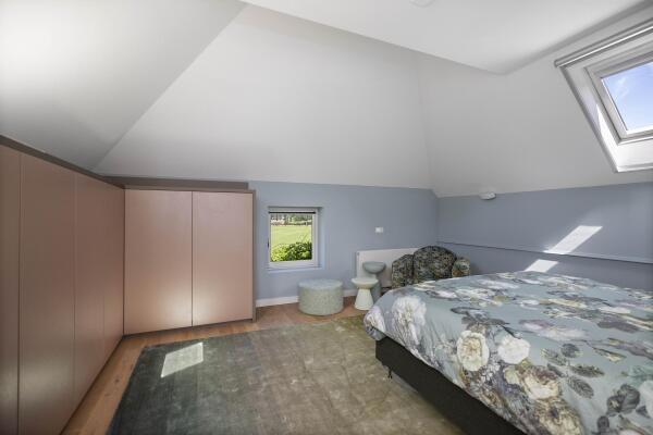 photo 31 Markeloseweg 25