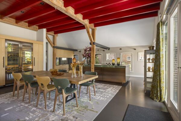 photo 9 Markeloseweg 25