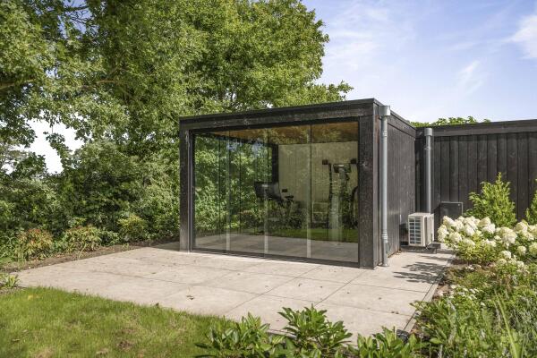 photo 48 Markeloseweg 25