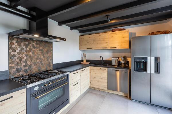 photo 39 Abtswoude 42