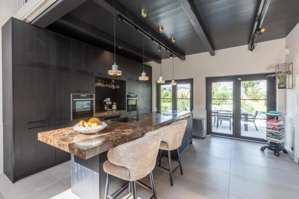 photo 27 Abtswoude 42