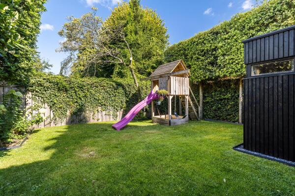 photo 45 Molenlaan 15