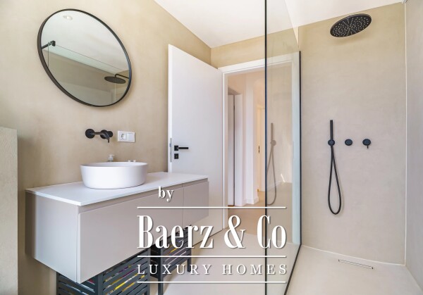 photo 21 Wahlhausen, Parc Hosingen