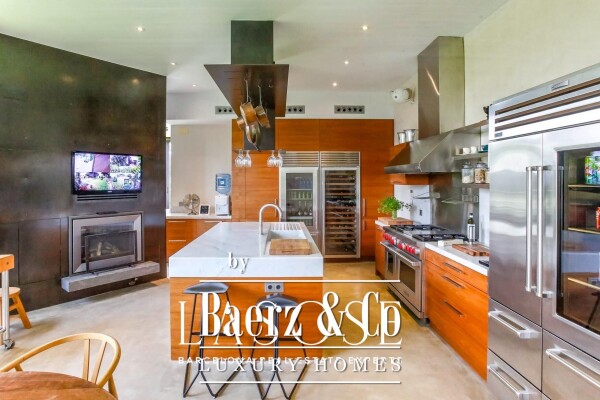 photo 11 Sitges, Vinyet