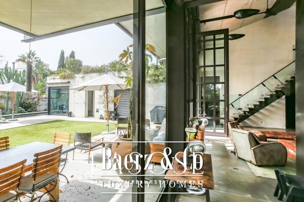 photo 32 Sitges, Vinyet