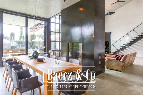 photo 33 Sitges, Vinyet