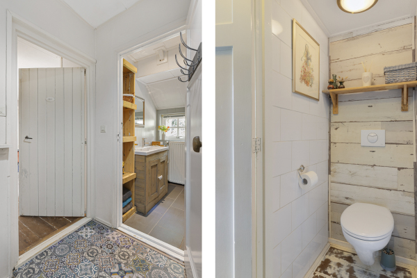 photo 26 Soarremoarre 1