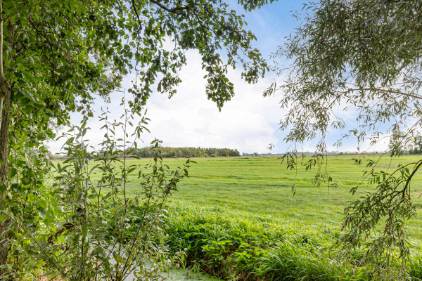 photo 39 Soarremoarre 1