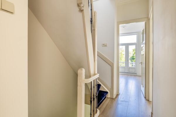 photo 24 Oudedijk 92 A