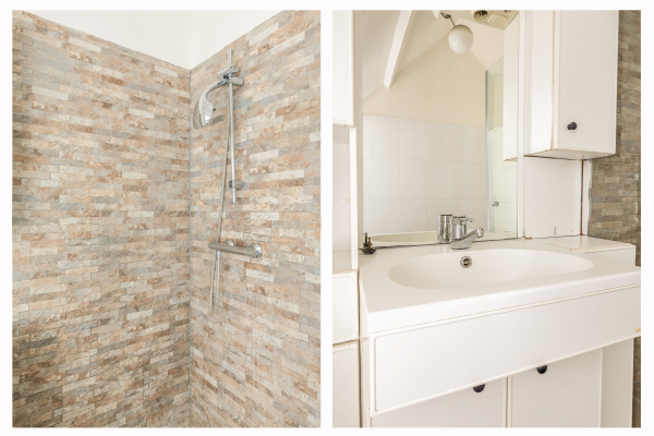 photo 50 Oudedijk 92 A