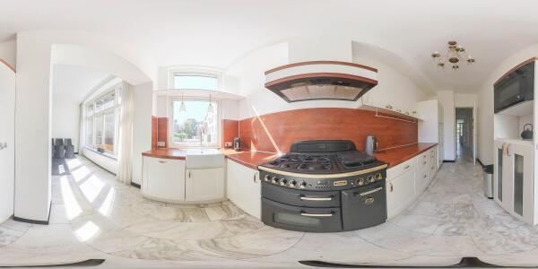 photo 93 Oudedijk 92 A