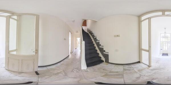 photo 95 Oudedijk 92 A