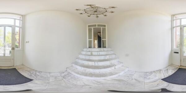 photo 96 Oudedijk 92 A