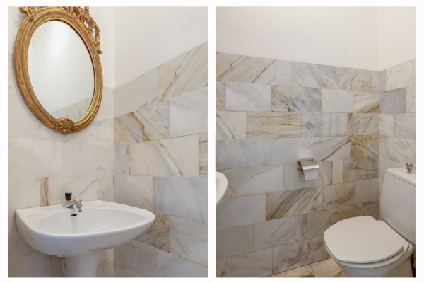 photo 22 Oudedijk 92 A