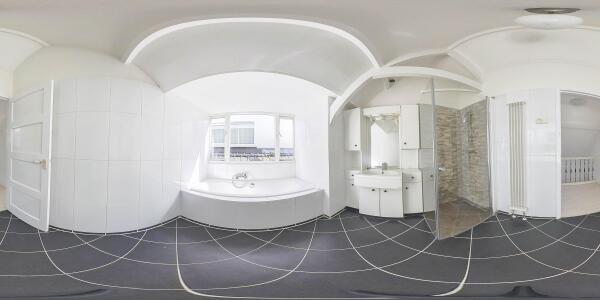 photo 82 Oudedijk 92 A