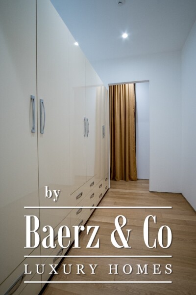 photo 18 Luxury Apartment in a 5* Hotel in Budva near the Sea