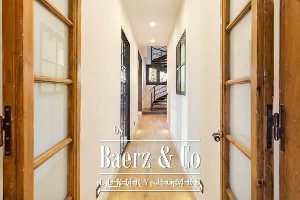 photo 61 Apartment for rent in Sant Gervasi - La Bonanova