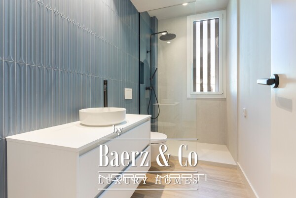 photo 43 Apartment for sale in Dreta de l´Eixample