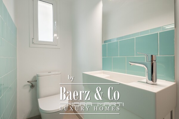 photo 32 Apartment for sale in Eixample Dret