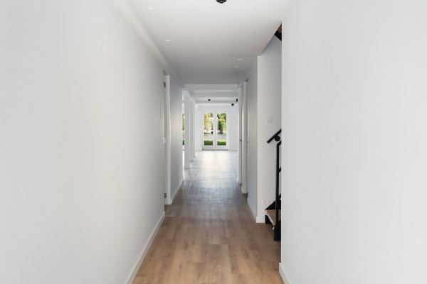 photo 19 Weteringpad 35