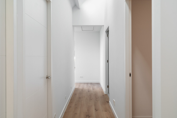 photo 42 Weteringpad 35