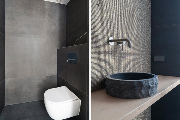 photo 18 Weteringpad 35