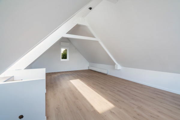 photo 67 Weteringpad 35