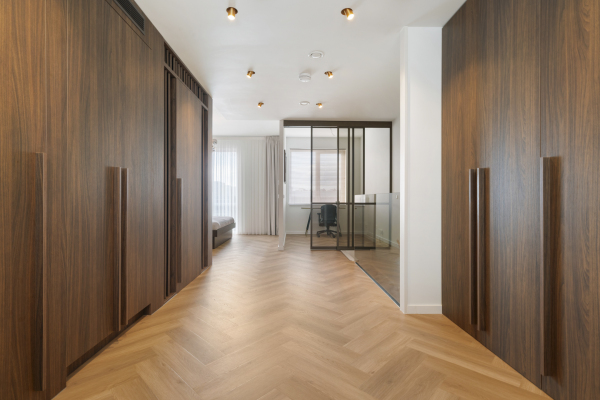 photo 42 Kruldistelstraat 9