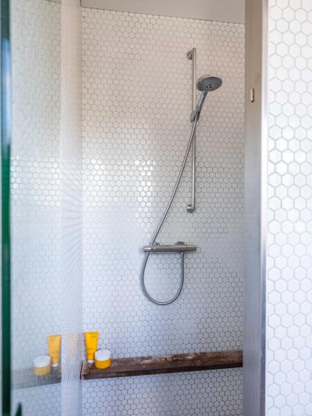 photo 26 Dorpsstraat 27