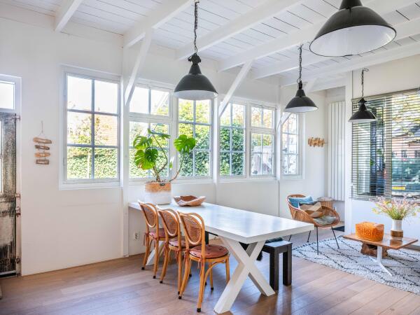 photo 39 Dorpsstraat 27