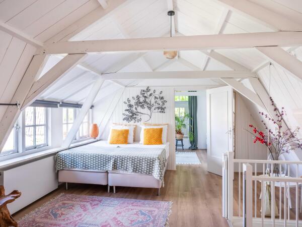 photo 43 Dorpsstraat 27