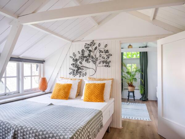 photo 44 Dorpsstraat 27